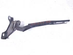 2012-2015 Honda Civic Front Right Passenger Hood Hinge Bracket 60120-TR0-A00ZZ. Fixed Price $59.85.