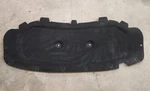 2018-2021 Volkswagen Tiguan Oem Hood Bonnet Insulator Silencer Cover Pad ( ). Fixed Price $170.00.