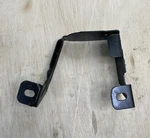 Gm Oem Secondary Latch Hood Guide 1991-96 Fleetwood Impala Caprice 10198163 Nos. Fixed Price $14.95.