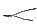 Triumph Spitfire GT6 Hood Support Prop Rod Set Hinge Original 1971-1980. Fixed Price $49.99.