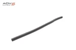 2022 - 2024 Volkswagen Taos Hood Bonnet Center Weatherstrip Seal Oem. Fixed Price $18.74.
