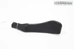 2012-2018 Audi A6 C7 Front Left Side Hood Bonnet Hinge Support Cover Trim Oem. Fixed Price $21.83.