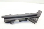2019 Kia Stinger Gt Left Driver Side Hood Seal Strip Cover 84185-J5000 18-23. Fixed Price $22.32.