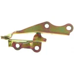 For Toyota Avalon 2000-2004 Hood Hinge Passenger Side TO1236134 53410AC020. Fixed Price $25.17.