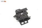 2003 - 2007 Hummer H2 Hood Bonnet Lock Latch Actuator Oem. Fixed Price $41.24.