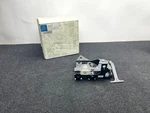 Mercedes Benz Engine Hood Catch Retaining Hook A2218800264 Nos. Fixed Price $313.00.