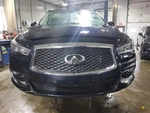 2018 Infiniti QX60 Hood. Fixed Price $700.00.