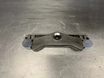 Kawasaki Front Storage Lid / Hood Latch Lock Ultra 130 Di 150 27016-3753. Fixed Price $44.99.