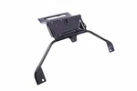 Genuine Gm Hood Primary Latch Mount Panel Bracket 39161361. Fixed Price $71.25.