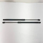 2022-2025 Subaru Wrx Hood Lift Support Strut Damper Right & Left Side Oem (pair). Fixed Price $64.00.