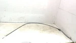 Opel Astra 1.9CDTI 4/5D 2006 Front Engine Bonnet Hood Lock Release Cable. Fixed Price $42.08.