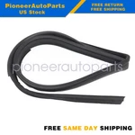 51767255802 Fits Bmw F82 F83 M4 15-20 Front Engine Hood Sealing. Fixed Price $28.49.