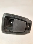 Volvo S90, V90 2019 Lever Opener Handle Bonnet 31651260 OVI14962. Fixed Price $15.42.