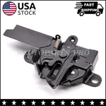 Hood Latch Lock For Toyota Sienna 2021 2022 2023 2024 53510-08060 Us. Fixed Price $39.99.