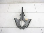 Hood Hinges Set Fits For Jeep Grand Cherokee Iii (wh) 3.0. Fixed Price $43.36.