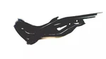 Genuine Subaru Hinge 57260FG0109P. Fixed Price $52.14.