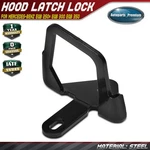 Front Hood Latch Striker Plate For Mercedes-benz Eqb 250+ 23-24 300 350. Fixed Price $28.19.