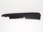 Rivian R1T Underhood Left Side Closeout Trim Apron PT00000302-E. Fixed Price $200.00.