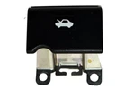 2018-2020 Nissan Rogue Oem Front Left Hood Bonnet Opener Release Lever Handle. Fixed Price $49.99.