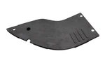 14-17 Land Rover Range Right Side Engine Compartment Cover CPLA6A950DA Oem. Fixed Price $52.50.