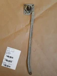 64 65 66 Chevrolet C10 C20 C30 Pickup Drivers Side Door Handle Remote Actuator. Fixed Price $34.01.