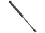 Bmw Hood Shock Gas Pressurized Support 2011 51237206644--STA. Fixed Price $37.61.