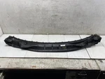 2014 Nissan Altima Front Windshield Wiper Cowl Vent Panel Oem. Fixed Price $135.82.