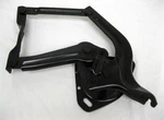 1960-1966 Chevy Pickup Truck Hood Hinge Right Hand Rh Chevrolet C10 Black. Fixed Price $44.62.