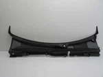 2008 2012 Buick Enclave Windshield Wiper Trim Cowl Vent Panel Grill Plastic Oem. Fixed Price $69.99.