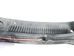 1997 Suzuki X90 Oem Black Windshield Wiper Cowl Vent Panel. Fixed Price $69.30.