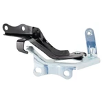 New Passenger Side Hood Hinge Assy For Toyota Sienna 2021-2024. Fixed Price $23.97.