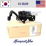 Hood Lock Latch Genuine 81130R5000 Kia Sorento 2021-2025. Fixed Price $83.05.