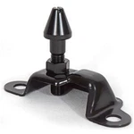Golden Star HO03-66SC Hood Catch 1966 Chevelle. Fixed Price $49.14.