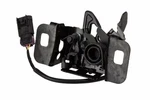 Genuine Gm Hood Primary And Secondary Latch 42517095. Fixed Price $61.24.