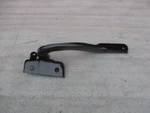 2020-2025 Subaru Legacy/outback Left Hood Hinge New Oem 57260AN01A9P. Fixed Price $70.00.