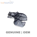 2015-2024 Porsche Macan Turbo 95B Hood Latch Release Lever Bracket 8R1823633. Fixed Price $11.49.