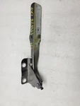 2009 2010 2011 2013 2014 Ford F-150 Left Hood Hinge 9L3Z-16797-A. Fixed Price $31.50.