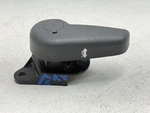 T60175 2013-2016 Lincoln Mkz Ford Fusion Hood Release Handle/opener DS73-16B626A. Fixed Price $21.99.