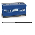 Qty Stabilus 3B-293284 Fits Volkswagen Tiguan 17 To 22 Hood Lift Support. Fixed Price $26.94.