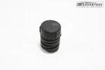 2016-2025 Nissan Altima Front Bonnet Hood Bumper Buffer Cushion Stopper Oem. Fixed Price $21.55.