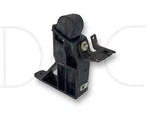 08-10 Ford F250 F350 Lh Left Driver Hood Bumper Rest Stop Bracket 8C34-16G016-A. Fixed Price $30.00.