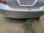 05 06 07 08 09 10 Scion Rear Bumper SLV-1F7 Scratches. Fixed Price $179.99.