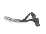 AM51-16801-AG Zipper Front Hood Left Side Ford Grand 1.6 85K. Fixed Price $30.18.