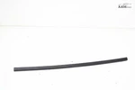 2018-2024 Volkswagen Tiguan Under Hood Forward Weatherstrip Seal Rubber Oem. Fixed Price $21.55.