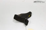 2019-23 Volkswagen Jetta Front Hood Bonnet Right Prop Rod Retainer Guide Oem. Fixed Price $27.99.