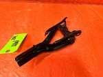 06-11 Honda Civic Hood Hinges Driver Left Passenger Right Oem 282. Fixed Price $44.95.