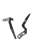 2023 2024 2025 Ford Escape Hood Hinge Set Left & Right Gray LJ6B-S16800-AB Oem. Fixed Price $72.32.