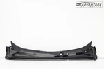 2016-2025 Chevrolet Malibu Front Windshield Wiper Cowl Panel Cover Grille Oem. Fixed Price $78.77.