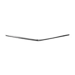 Goldenstar HO20-69M Fits Mustang Hood Molding. Fixed Price $36.99.
