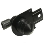 Hood Ajar Indicator Switch Standard AW-1063. Fixed Price $43.11.